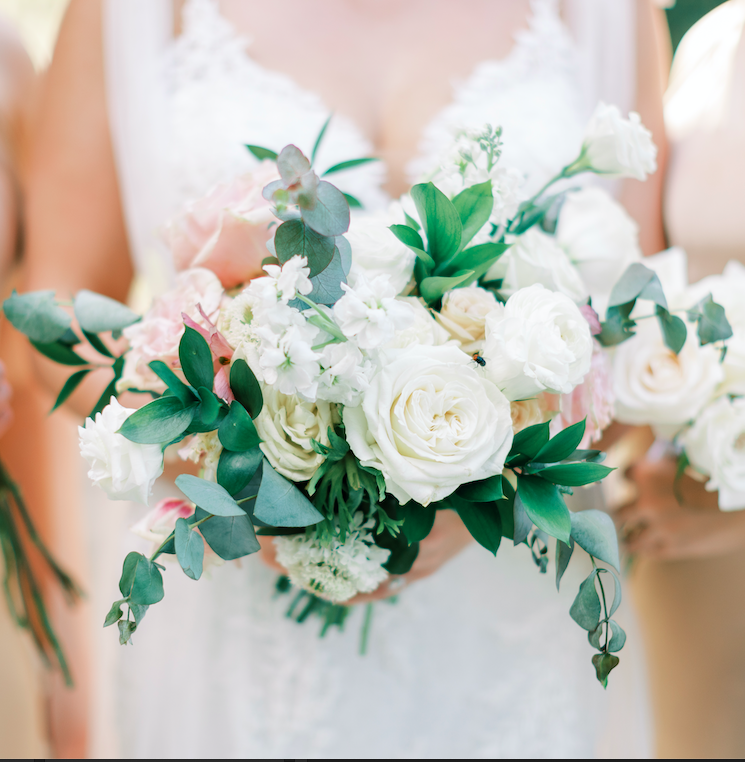 Wedding Flowers on a Budget Top 5 Questions Answered